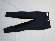 DSCF2680.JPG