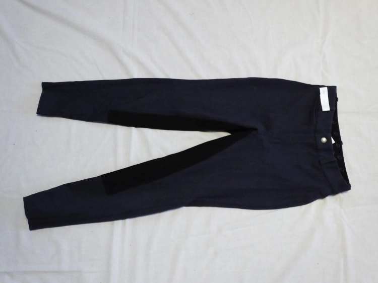 DSCF2680.JPG