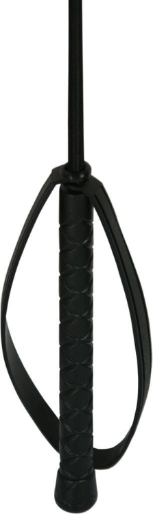 Bat York Universal czarny