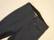 DSCF5314.JPG