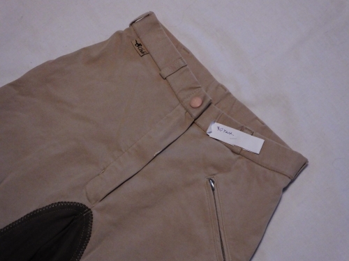 DSCF1066.JPG