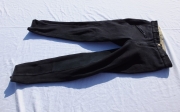 DSCF5356.JPG