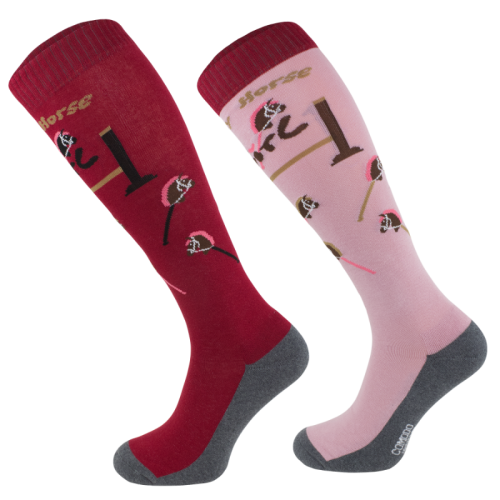 SJBW_48_1708612806.png