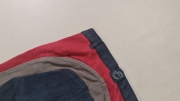 20240410_095611.jpg