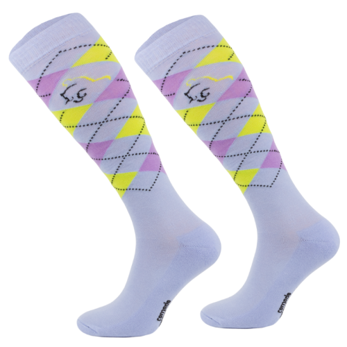 SPDJ_12_1670416775.png