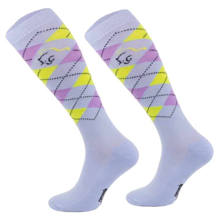 SPDJ_12_1670416775.png