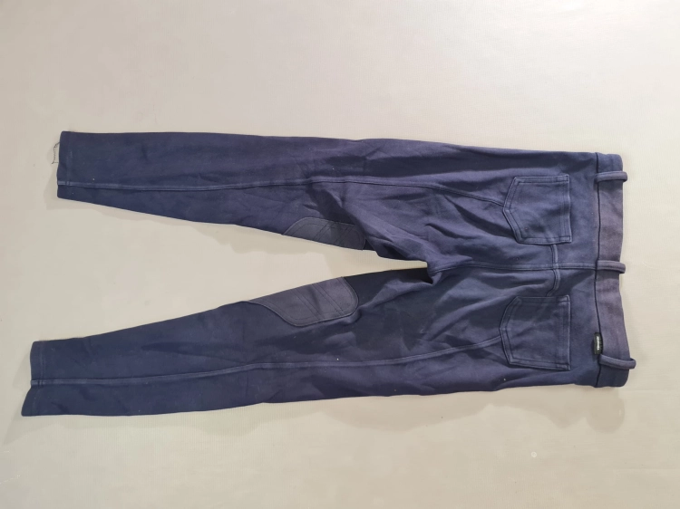 20240619_095324.jpg