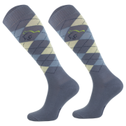 SPDJ_08_1695026836.png