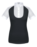 032311003036_03231_1003_JUSTINE_AIRY_SHORT_SLEEVE_front.jpg