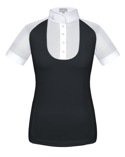 032311003036_03231_1003_JUSTINE_AIRY_SHORT_SLEEVE_front.jpg