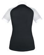 032311003036_03231_1003_JUSTINE_AIRY_SHORT_SLEEVE_back.jpg