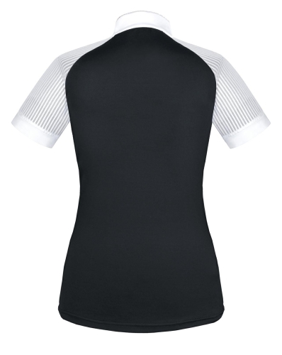 032311003036_03231_1003_JUSTINE_AIRY_SHORT_SLEEVE_back.jpg