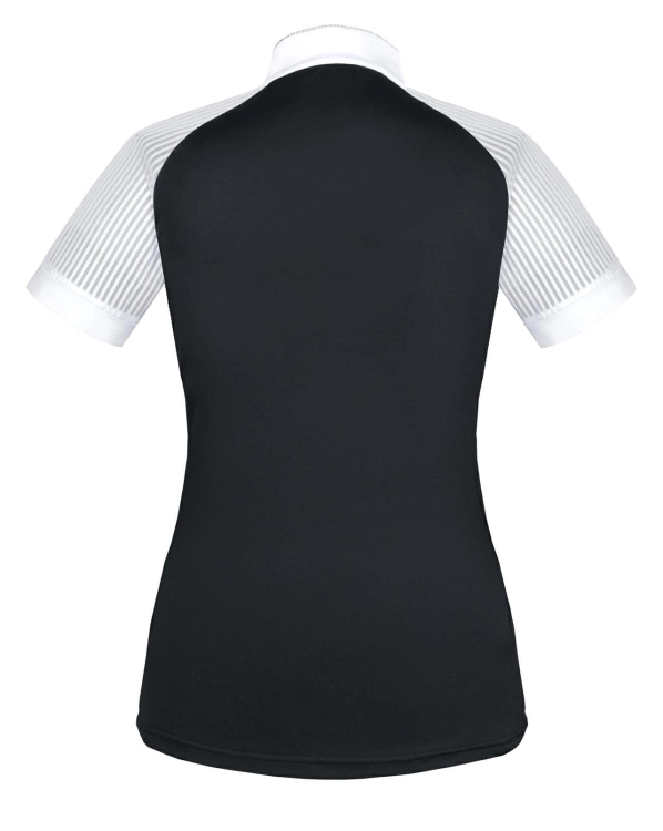 032311003036_03231_1003_JUSTINE_AIRY_SHORT_SLEEVE_back.jpg