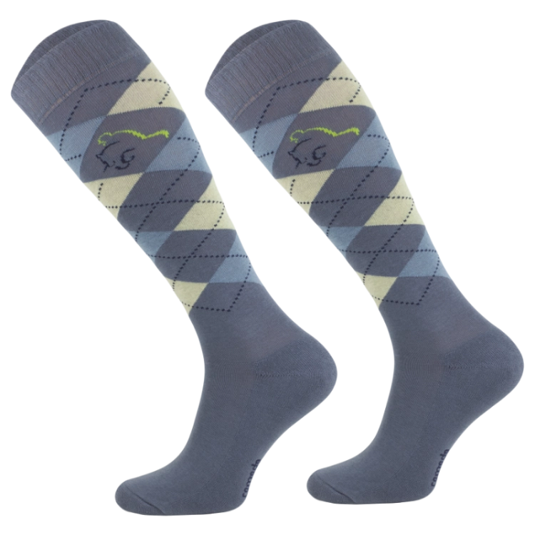 SPDJ_08_1695026836 (1).png