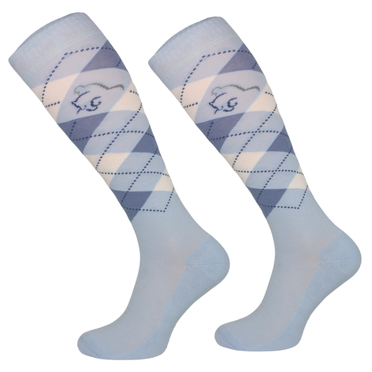 SPDJ_03_1718361673 (2).png