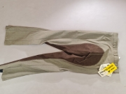 20240808_094902.jpg