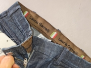 20240813_120122.jpg