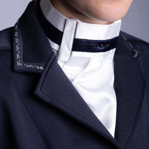 26100545_navy.jpg