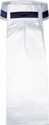 26100545_navy-2.jpg
