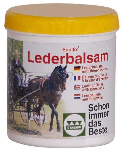 pol_pl_Equifix-Stassek-balsam-do-skor-z-woskiem-pszczelim-3574_1.jpg