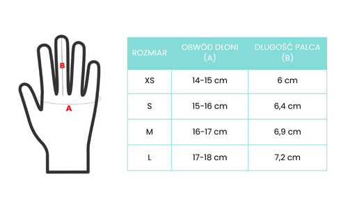 pobrany plik (3).png