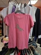 WhatsApp Image 2025-01-16 at 12.33.27 (2).jpeg