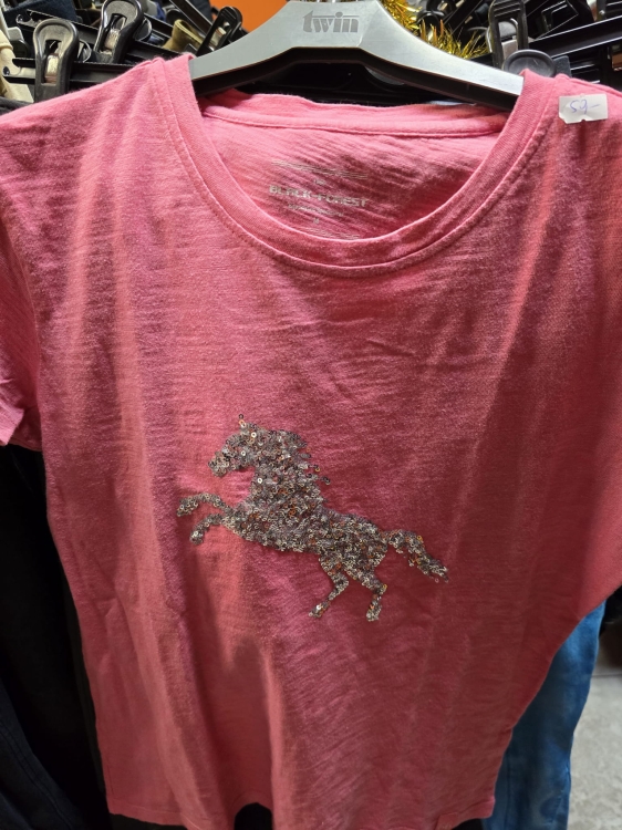 WhatsApp Image 2025-01-16 at 12.33.27.jpeg