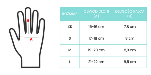 pobrany plik (3).png