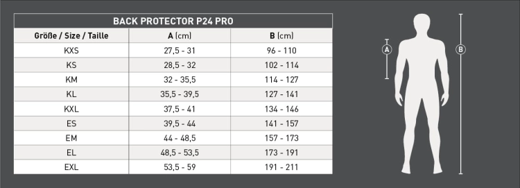 P24_Pro.jpg