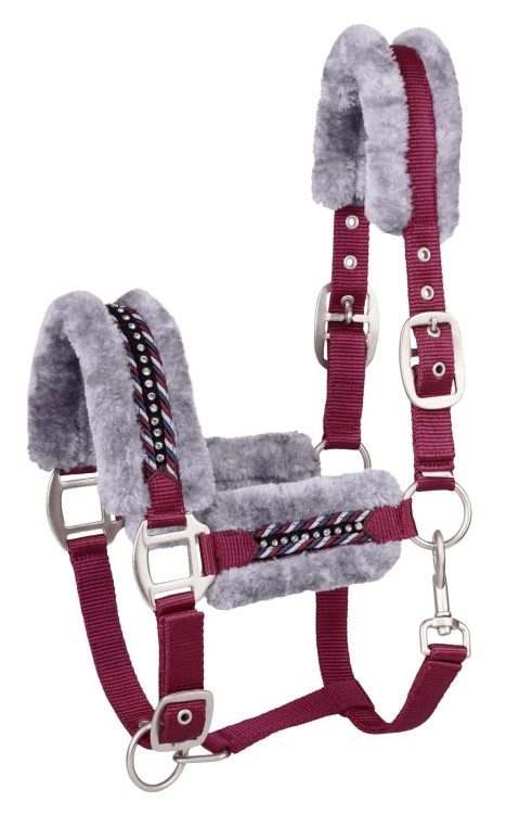 201275555COB_20127_5555_VERONA.jpg