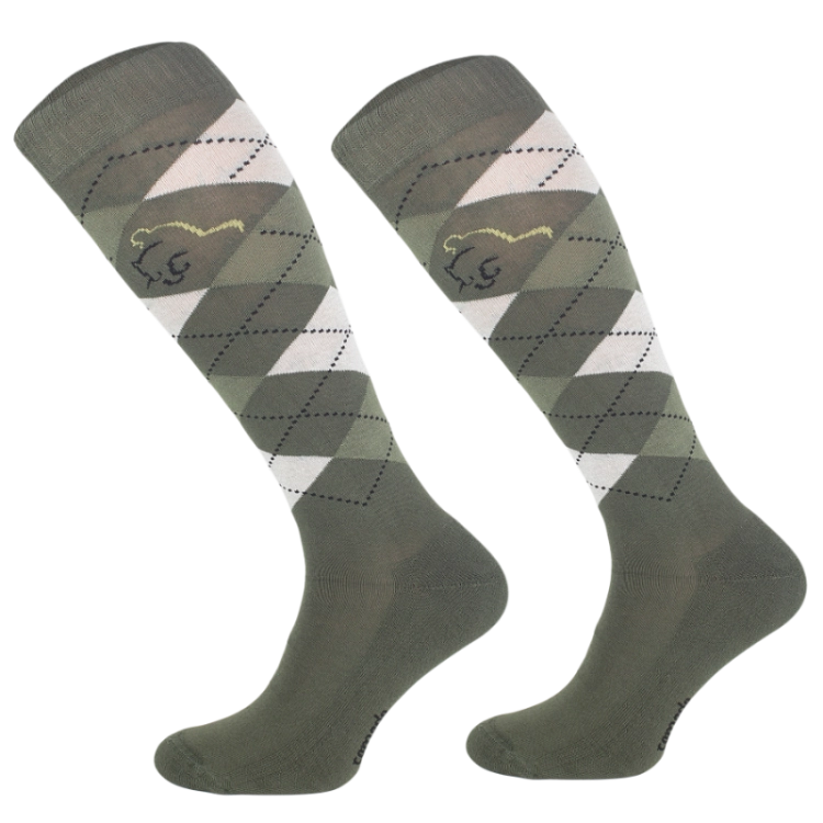 SPDJ_05_1737022004.png