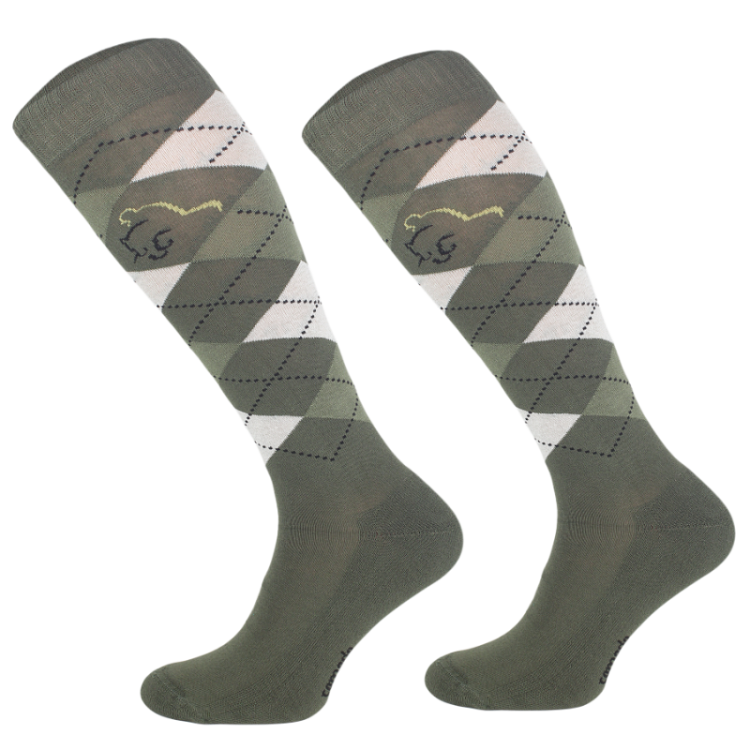 SPDJ_05_1737022004.png
