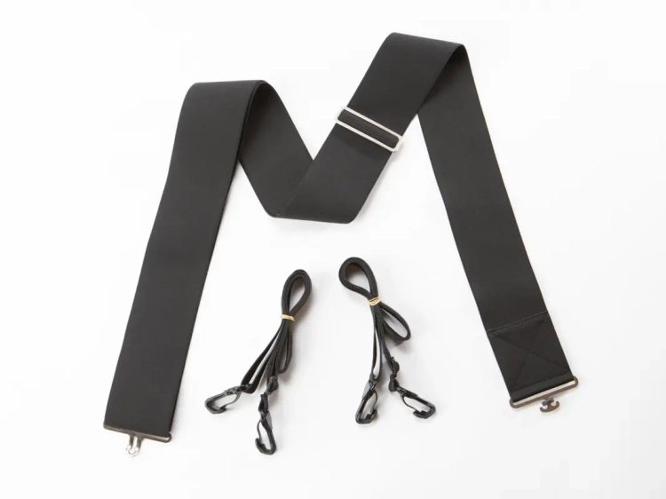 1915-1911-Shopbild-Horse-Set-MarkusGmeiner-191002-9980-12.webp