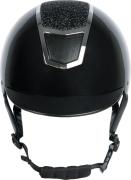 30210141_zwart-zilver-2.jpg