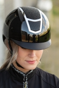 30210141_zwart-zilver-7.jpg