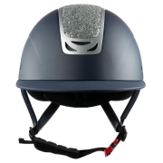 kask-horze-apex-granatowy-srebrny.jpg