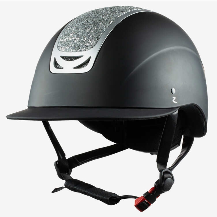 30065_BL_SI-kask-horze-apex-czarny-srebrny-brokat.jpg