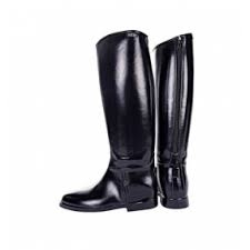 pobrany plik (1).jpg