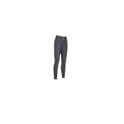 pikeur-new-candela-mc-bryczesy-jezdzieckie-z-pelnym-lejem-damskie-sportswear (1).jpg