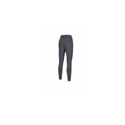 pikeur-new-candela-mc-bryczesy-jezdzieckie-z-pelnym-lejem-damskie-sportswear.jpg