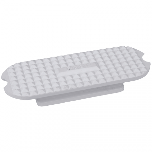 d0b40b355b3b84e11add8b3c4e27ba0e (1).png