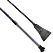 pol_pl_Bat-York-Gel-65-cm-10007_1.jpg