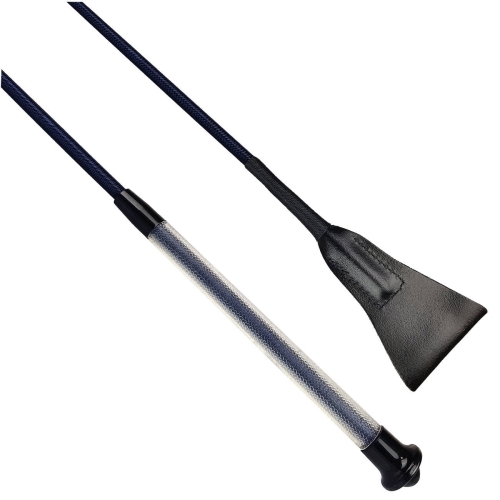 pol_pl_Bat-York-Gel-65-cm-10007_1.jpg