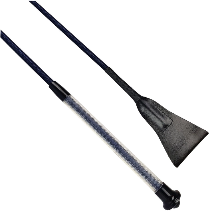 pol_pl_Bat-York-Gel-65-cm-10007_1.jpg