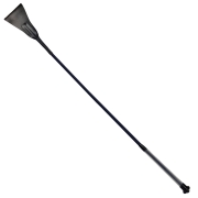 pol_pl_Bat-York-Gel-65-cm-10007_2.jpg