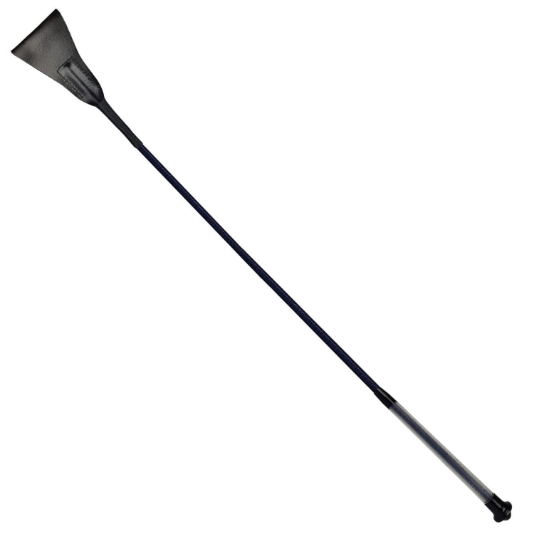 pol_pl_Bat-York-Gel-65-cm-10007_2.jpg