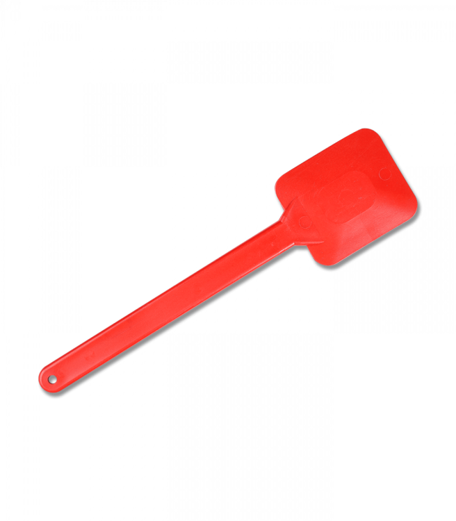e9dca956a774fddd768e6cb9c93c810f.png