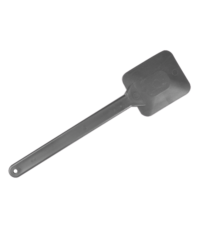 5b153fd2070cadd5911da2c7bdcc9648.png