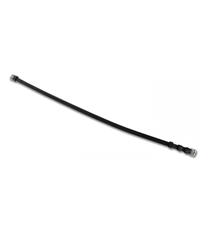 3938958aaf505c0d642bad70b1f807b6.png