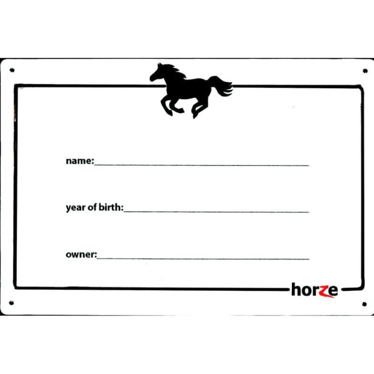 tabliczka-informacyjna-na-boks-horze-biala (1).jpg
